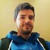 Matthieu Coisne (@matthieucoisne) Twitter profile photo Matthieu Coisne (@matthieucoisne) Twitter profile photo