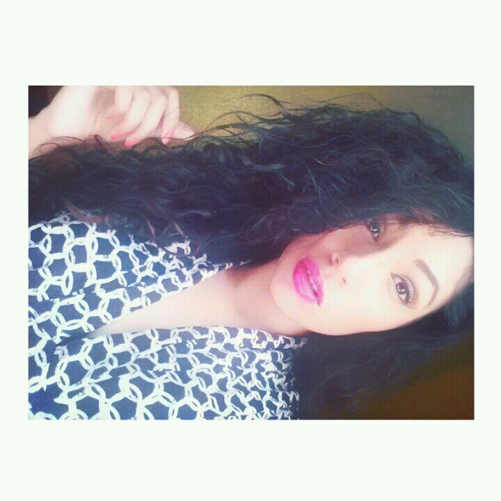 queenroe_naty's profile picture. follow on IG:@queenroe_natyy91