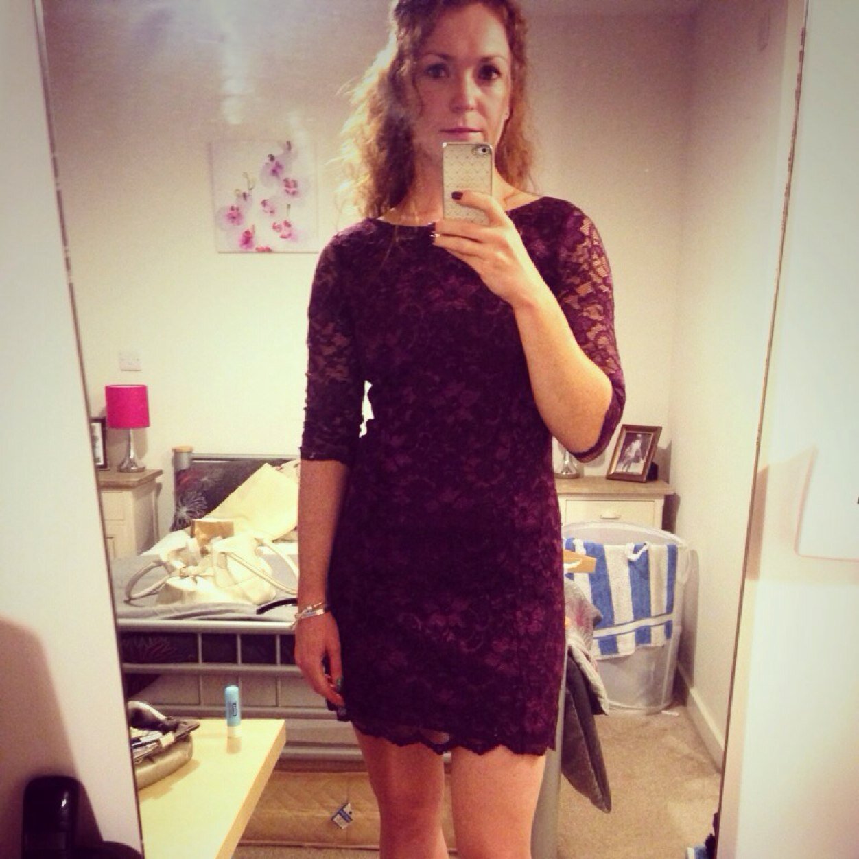 lizgardner13's profile picture. Mum to my daughter 👧🏼 & step-son  & step-daughter 👧🏼🧑🏼 Full time PA 👜 & part-time Arbonne Independent Consultant 🌱💚