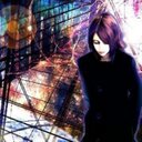 マッキーマウス (@093m0m_ex) Twitter