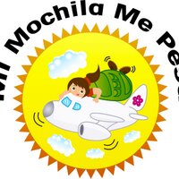 Monica de Cossio (@mimochilamepesa) 's Twitter Profile Photo Monica de Cossio (@mimochilamepesa) 's Twitter Profile Photo
