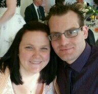 sam_sje's profile picture. 