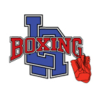We are an innovative fitness center offering classes- Boxing, Kickboxing, MMA- and a sprinkle of a classic gym with weights and cardio equipment.