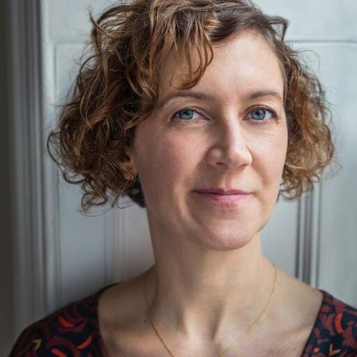 Meg Hourihan