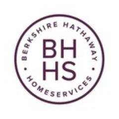 Berkshire Hathaway HomeServices Florida Realty - Gainesville is a full service real estate brokerage serving Gainesville, FL and the surrounding areas.