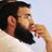 BilalIsmailZA's profile image