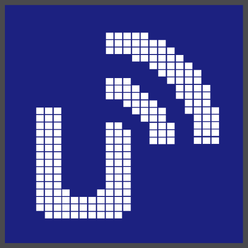 Daily buzz. Local happenings. Events. The very unofficial homepage for students at Lubbock Christian University