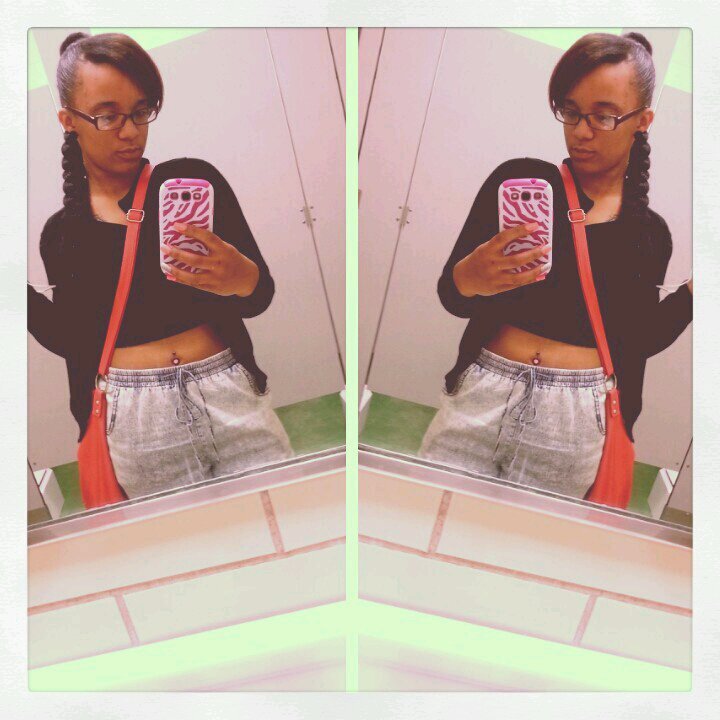 My King Asked Me To Marry Him & Ima Rock With Him By His Side No Bae's , Boo's just me and you✊ 011914