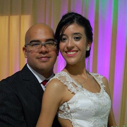 tw_eversilvero's profile picture. Soy Catequista de la parroquia Inmaculada Concepcion.. amo a los niños.. y por sobre todo soy un servidor de Dios..