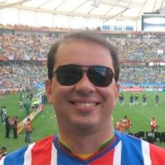 Felipe Aguiar