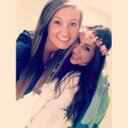 marissa ✞ (@13mitaliano) Twitter
