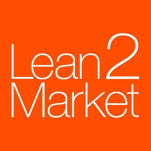 SEO · SEM · DA · online marketing                                                                       
@alexmoreu