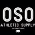 Oso Athletic Supply (@osoathletic) Twitter profile photo Oso Athletic Supply (@osoathletic) Twitter profile photo