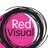 Red Visual