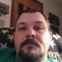 William Carson - @williamcarson54 - Twitter