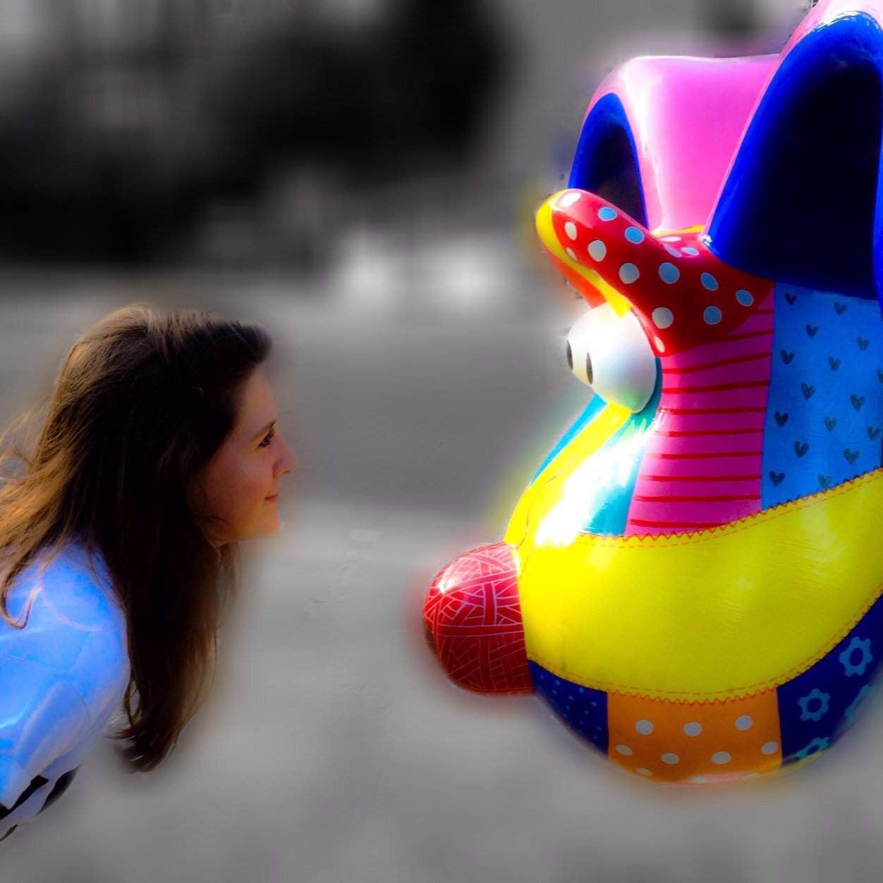 REBBrain's profile picture. 