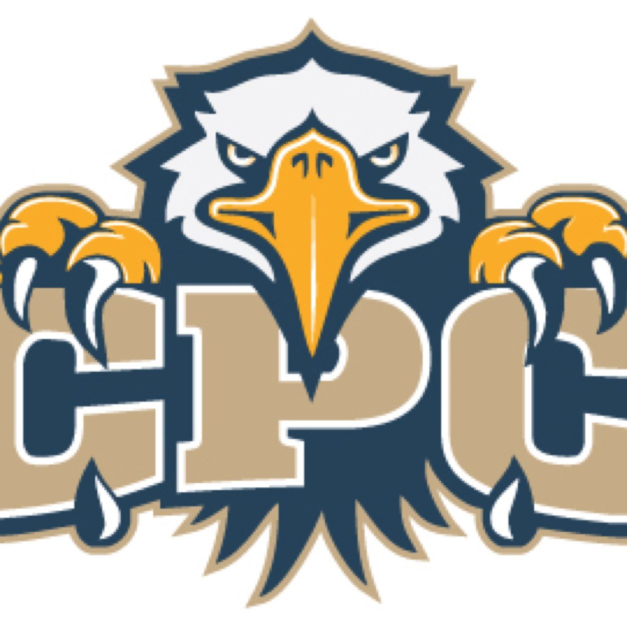 Cpccompliments's profile picture. DM me compliments of anyone from cedar park and i will tweet them anonymously