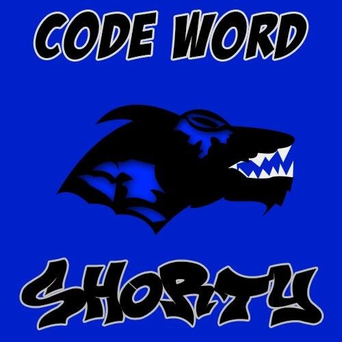 codewordshorty's profile picture. i have recently started a gaming channel on youtube and open to all subscribers any help will do i do it to please the fans and have fun so visit my channel