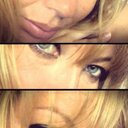 Paula Allen - @Paula_Allen_ - Twitter