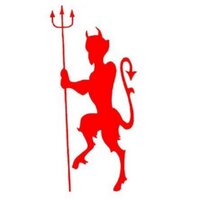 The Salford Scene (@thesalfordscene) 's Twitter Profile Photo