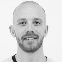 Niklas Modess 🇺🇦 (@niklasmodess) 's Twitter Profile