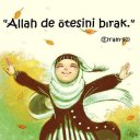 gül hanem (@11canan11) Twitter
