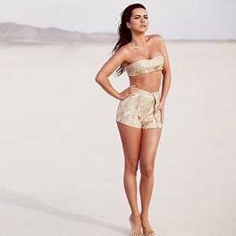 fanofinna's profile picture. @inna_ro account fan #FrenchClubRocker : #HOT #IAmTheClubRocker #PartyNEVERends #LatINNA #ColaSong @GlobalRecordsRO