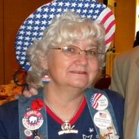 Ann Sullivan (@ncdbann) 's Twitter Profile