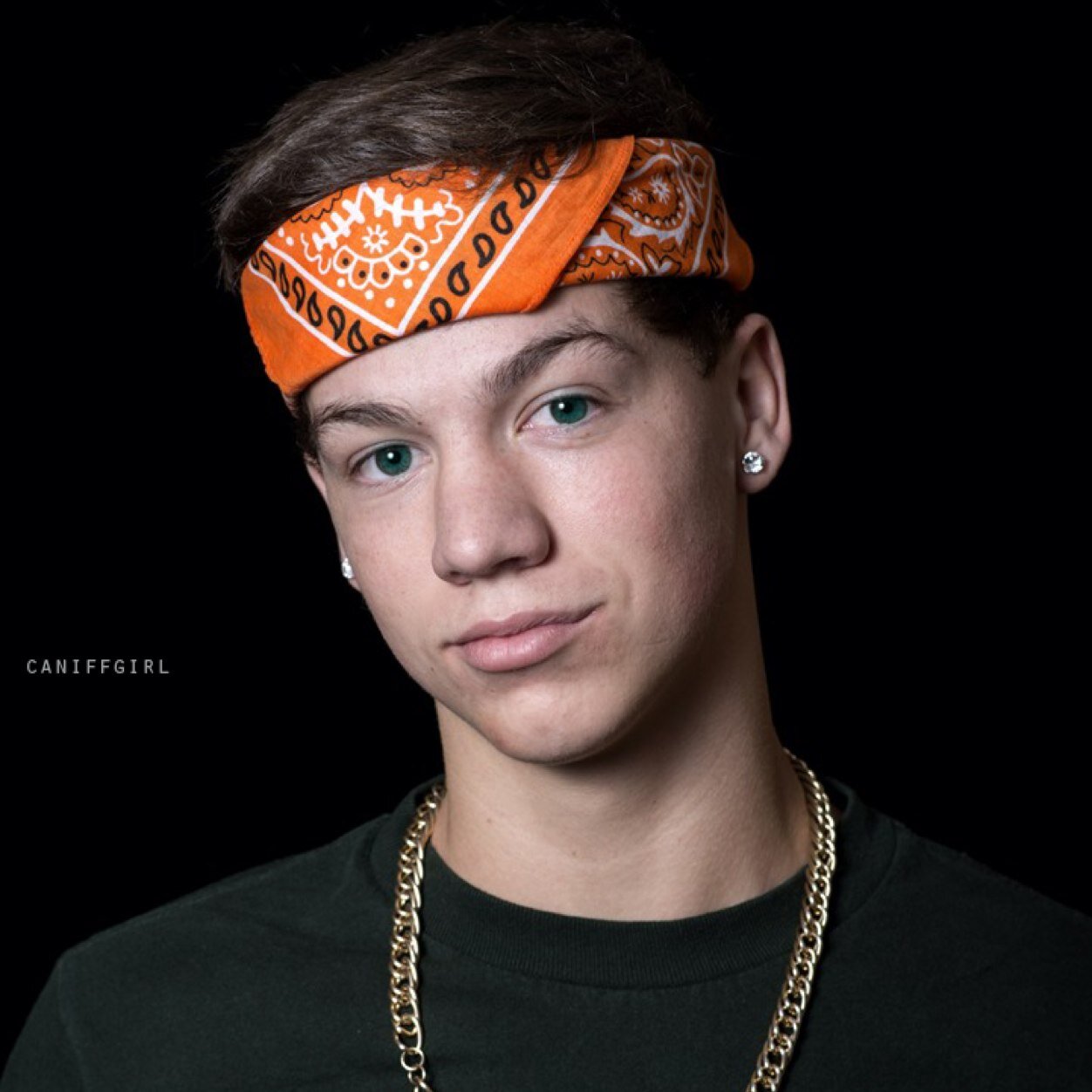 Cameron Dallas is my bae. Are you mad?Ornah. I also love all the Magcon boys
