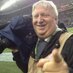 Alan Reed (@areedk5sports) Twitter profile photo Alan Reed (@areedk5sports) Twitter profile photo
