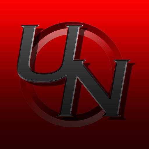 this is the official twitter for UnNamed Clan check out our youtube channel http://t.co/GN05j0pknn