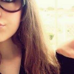 lolouna's profile picture. Mawadda,92
English teacher ,
former author at a newspaper
Kik loenta512