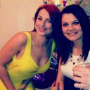 Amy Deans - @Missamydeans - Twitter