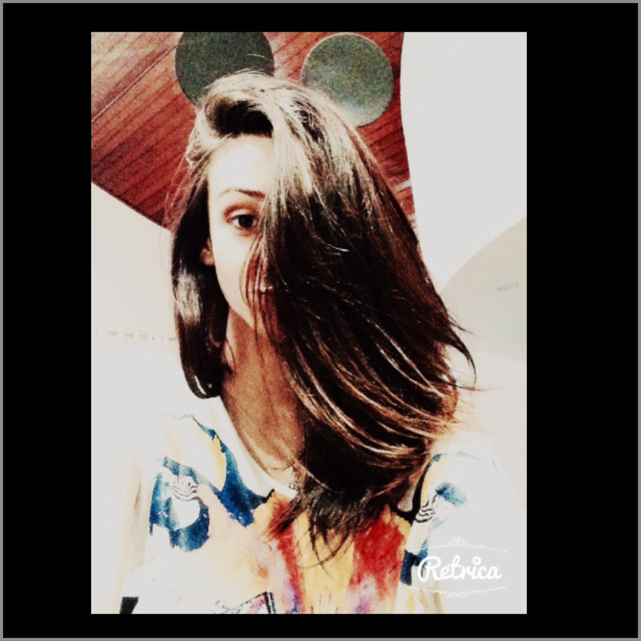 ANDREW♥️NORMAN♥️CHANDLER♥️TWD♥️Amo a gabi mais q td mior linda♥️@J0HNNYDepp @DjASHBA♥️