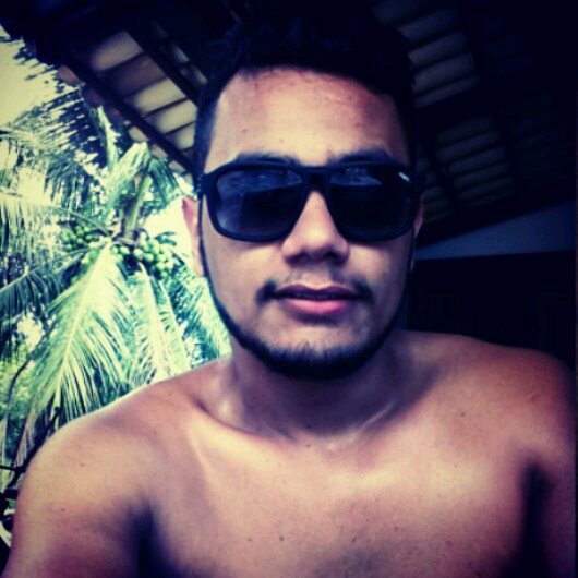 whtas 63 8138 6062
