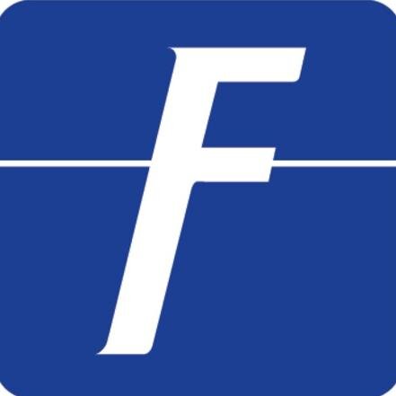 FlowstreamSF's profile picture. Advertising, Marketing & Branding, Content Creation