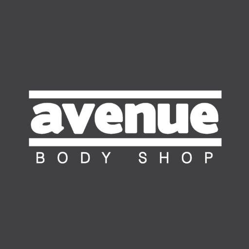 AveBodyShop's profile picture. Established in 1959, Avenue is #Abbotsford's longest standing Auto Body and Collision Repair Shop.