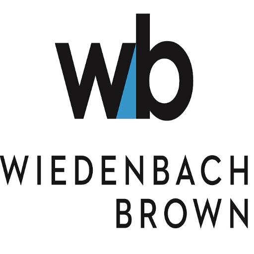 Wiedenbach-Brown (WB) is the nation's premier lighting solutions provider.