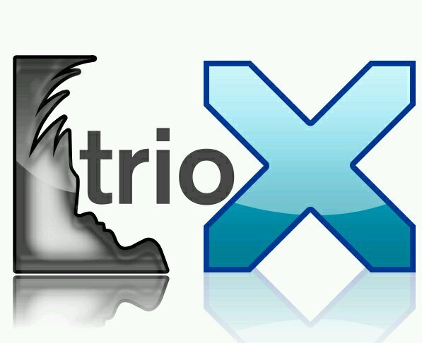 Hello world.exe We are an app developer team from Austria (no Kangaroos) and we are tweeting about Technique, IT and everything we are interested in!