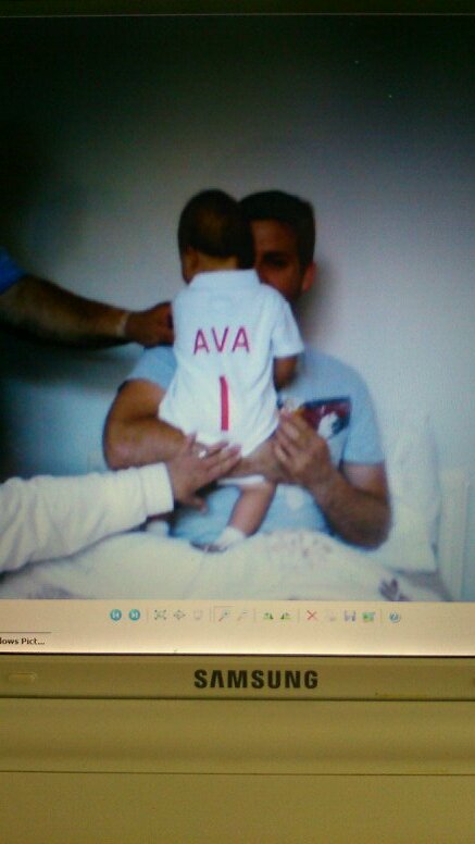 mkeego25's profile picture. Agent - Sports Entertainment Group