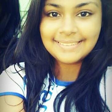 Precisando do Abraço do Luan Rafael *-*