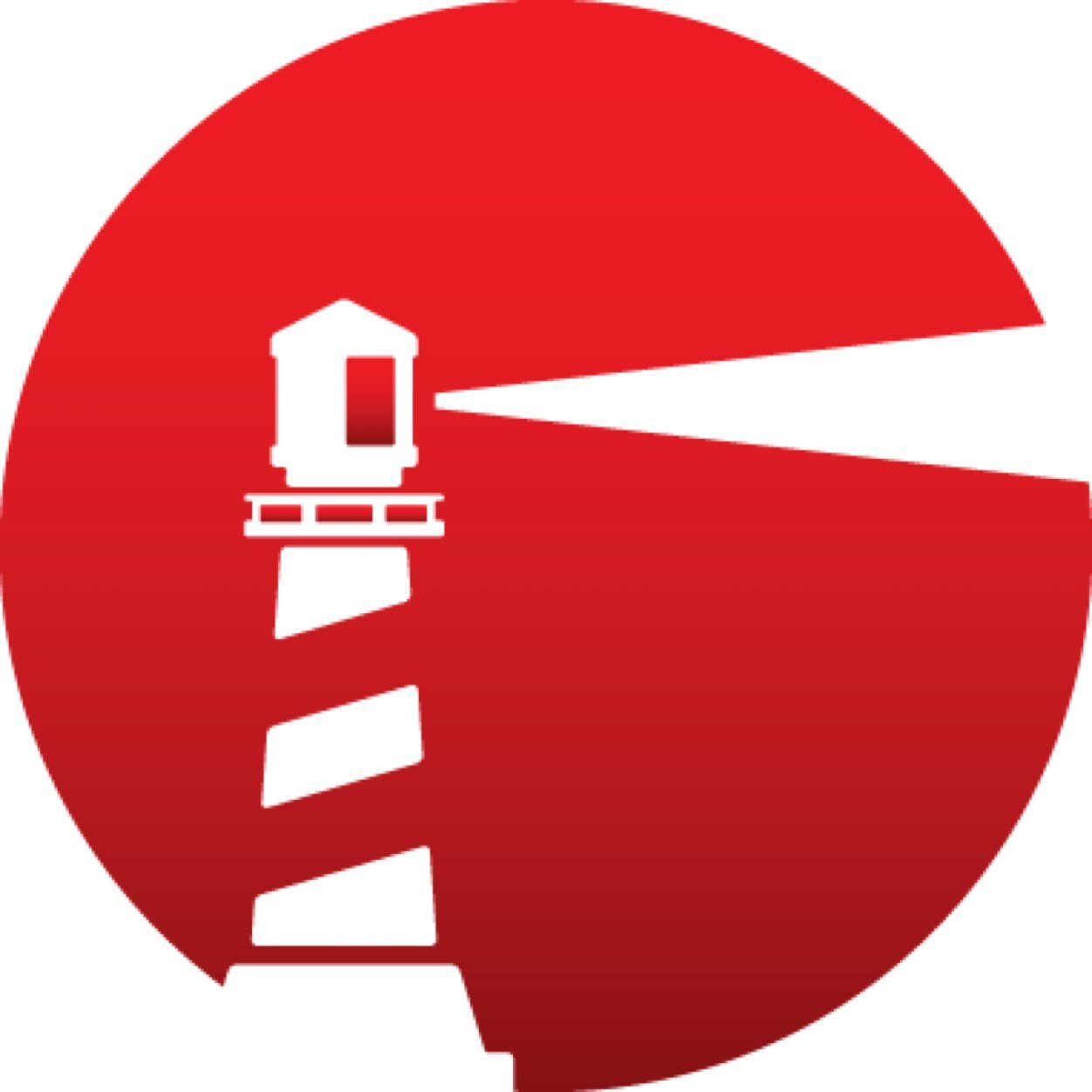 We Guide! IT, IoT, AVG GDPR Consultancy, Location Based Services[LBS], Proximity marketing. #IoT #iBeacon #Sensor #Cleantech