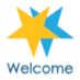 Gill Heighington (@welcomecustomer) Twitter profile photo