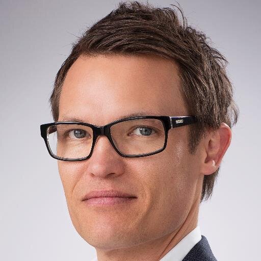 morgan_sandberg's profile picture. VD på S2, säljstödsproffsen.