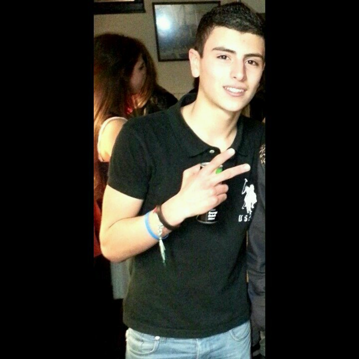 Dj / producer. // ArubaansPortugees // haagse rugby club