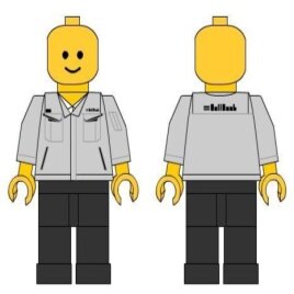 PcsetNao1448's profile picture. I♡EXILE・JSB・GENE… EXILE TRIBE生き甲斐。塩ちー・E・ラブリちゃん＝憧れ。篤志＆玲於＝特別らぶ！ (*´｀*)