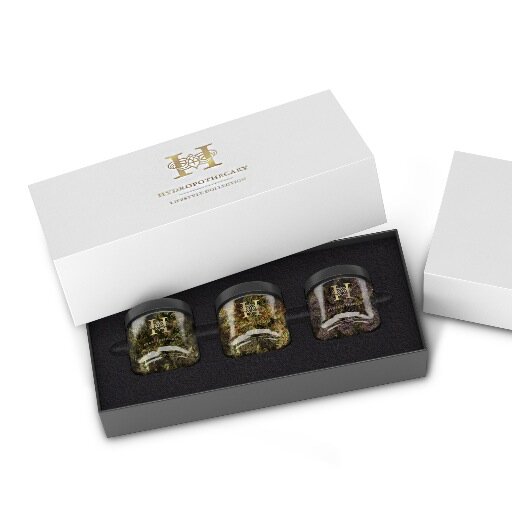 THCVIP's profile picture. #PrivateReserveMarijuana @Hydropothecary #LuxuryCannabis #LuxuryMarijuana Medical Cannabis is #THCVIP #MedicalCannabis #HighSociety #MedicalMarijuana