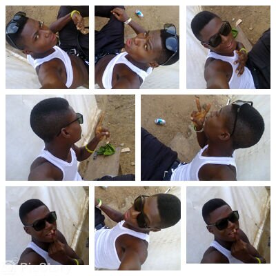 A̶̲̥̅♏ a gentle guy God fear lovely,if U̶̲̥̅̊ want to knw more pin ṁ̭̥̈̅̄e̶̲̥̅̊ 2960dcc1