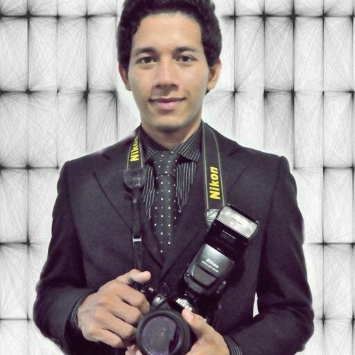 Meu contato (096) 8122-7231