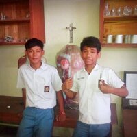 tezza pratama (@pratama_tezza) 's Twitter Profile